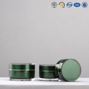 100g Cosmetic Container Jar for Cream