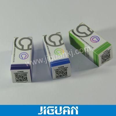 Wholesales 10 Ml Pharmaceutical Steroid Vial Box