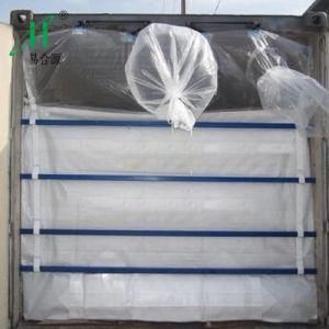 Flexible Container Bag Liners Can Packing Electronic Product