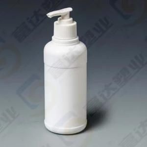 China Supplier Breath Spray Bottle