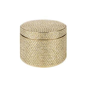 100ml Luxury Diamond Cosmetic Jar