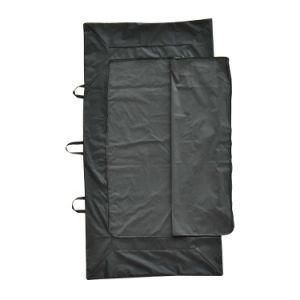 Factory Price Funeral Products Corpse Bag with 4 Handles