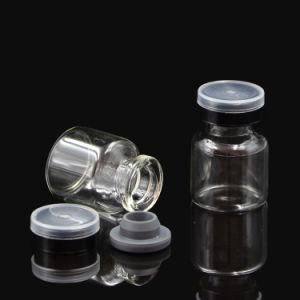 26*30 High Quality Pharmaceutical Vials