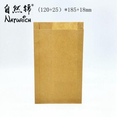 Fried Chicken Packing Bag Paper Bag Food Bag Cookie Bags