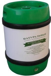 Plastic Beer Keg-2 (20L)