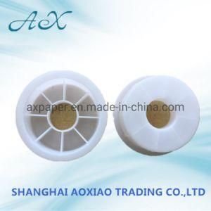 High Quality Manufacturing PE/ABS Hole Plastic Plug