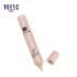 Wholesale Skincare Packaging 20ml Eye Cream Plastic Lotion Tubes