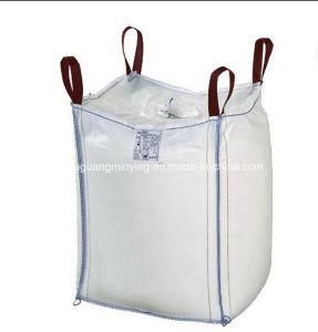 PP Woven Bulk Bag