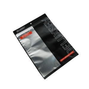 Customize Vacuum Seal Bag