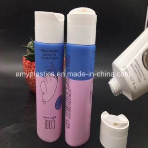 200ml Pbl Cosmetic Packaging Tube