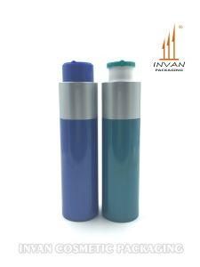 ODM/OEM Unique Cosmetic Packaging 25ml 40ml Cosmetic Bottle Plastic Bottle Lotion Bottle