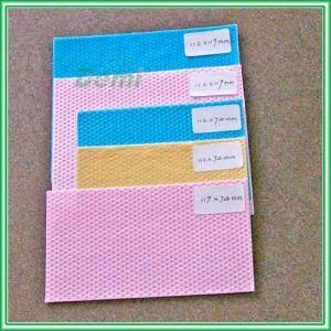 Absorbent Meat Pads (DM0442)
