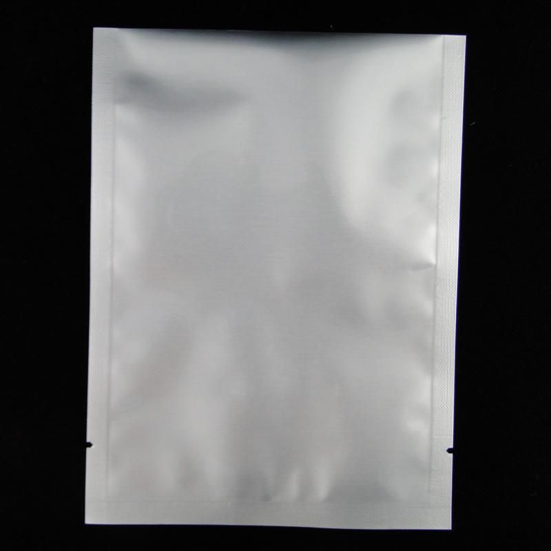 Good Quality 60ml Shampoo Packing Bag