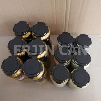 Wholesale Plastic Beer Can Holder Six Pack