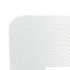 Customized Thickness Tensile Strength Anti White Plastic Slip Sheet