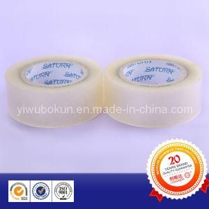 Cheap BOPP Packing Tape Adhesive Tape