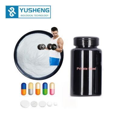 Bodybuilding Hormone Tren Powder Acetate Anabolic Steroids Reshipping Policy