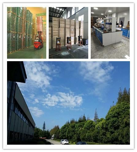 Aluminum Metal Use Aluminium Type and Beer Beverage Cans