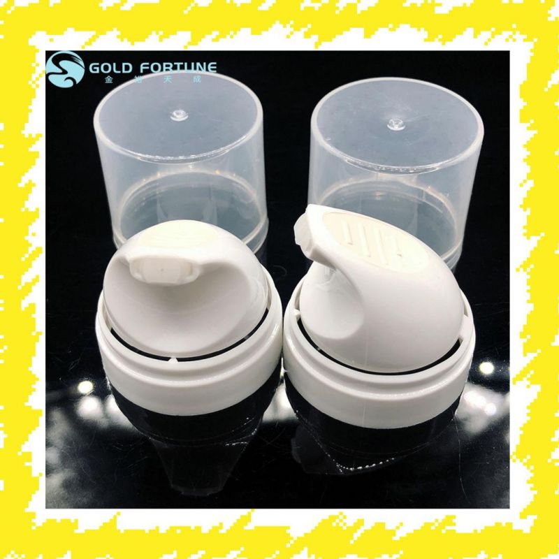 Low Price Tinplate/Aluminium Aerosol for Spray/Cooking Oil
