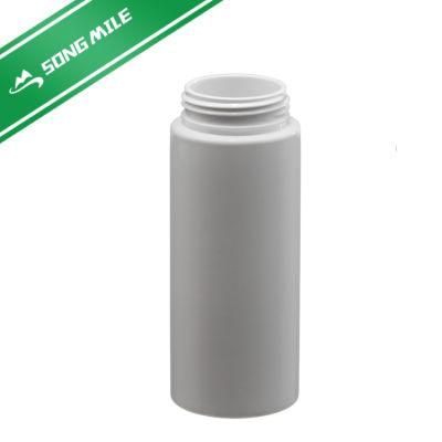 32mm 43mm Pet Foaming Bottle Preform for Cosmetic Packaging