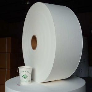 Heat Seal Tea Filter Paper