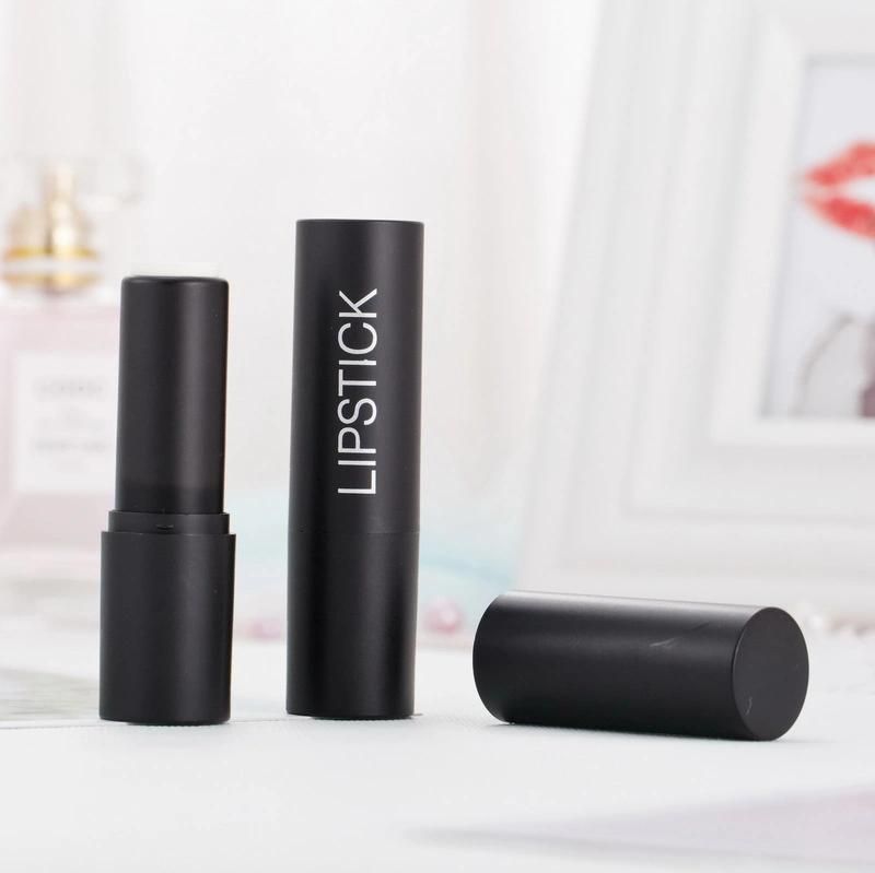 Spot Lipstick Empty Tube Cosmetic Packaging Material