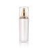 Wholesale Cosmetics Packaging Eco Friendly Luxury Empty Pump Lotion Bottle