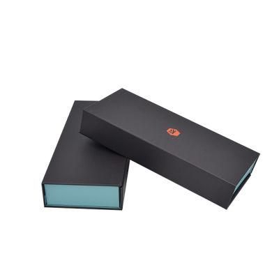 Customized Paper Husky Tool Gift Box Packaging Drawer Slides