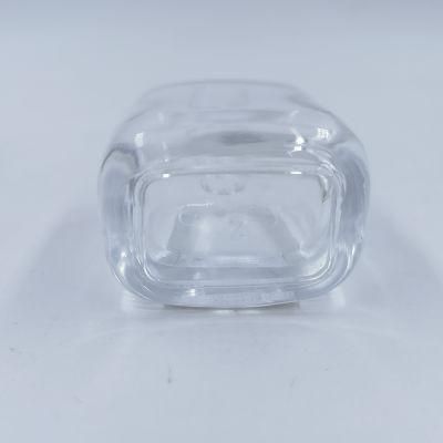 30ml Cosmetic Packaging Perfume Glass Bottle Jh293