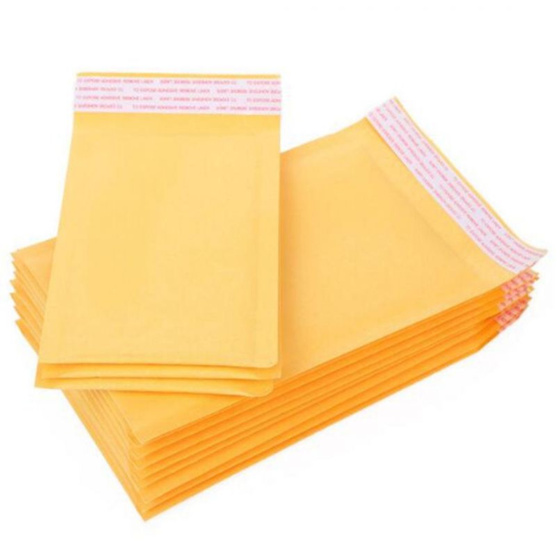 2020 New Product Padded Envelopes