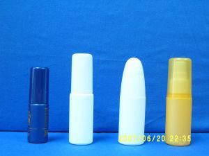 20ml-30ml Spray Bottle with Cover