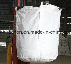 Jumbo Bag FIBC Bag Bulk Bag for Alumina