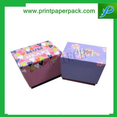 Custom Print Box Packaging Durable Packaging Software &amp; Games Packaging Boxes