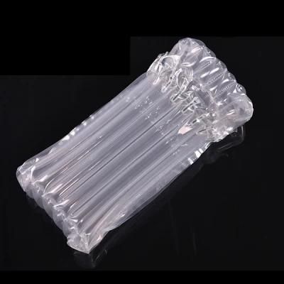 Hot Selling Cheap Custom Bag Pack Inflatable Bags Air Column Bubble