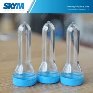 26mm Pet Plastic Water Preform