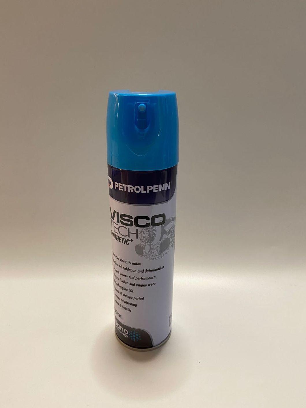 Wholesale Aerosol Actuator and Plastic Lids Spray Caps for Disinfectant Spray