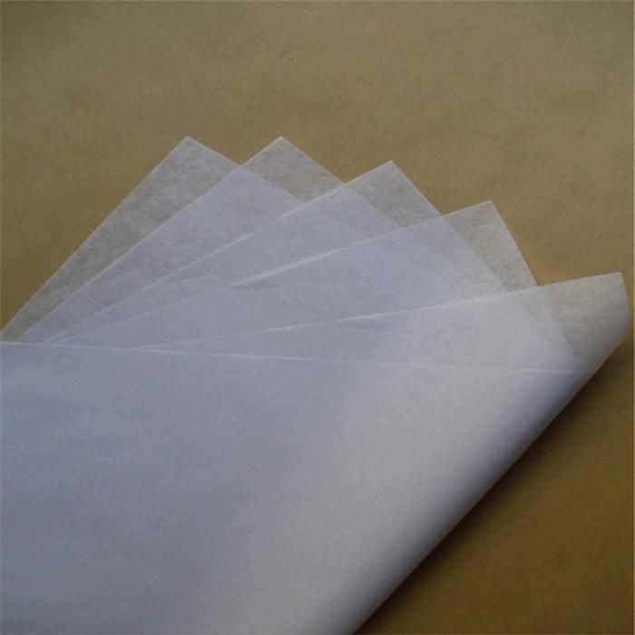 Sale Super Wrapping Sandwich Paper