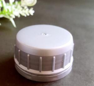 39/410 Plastic Disc Flip Cap for Motor Oil Chemical