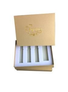 Attractive Design Supreme Quality Packaging Box (YY-C0310)