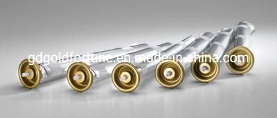 Hot Sale Bov (Bag-on-Valve) for Spray Cooking Oil