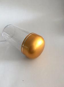 Chinese Imports Wholesale Plastic Dome Cover for Bottles