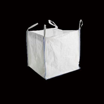 Manufacturers China. PP Jumbo Bag. FIBC Bags, Ton