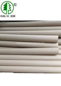 China Wuhu Wholesale Promotion Customized Corrugated Paper Tube