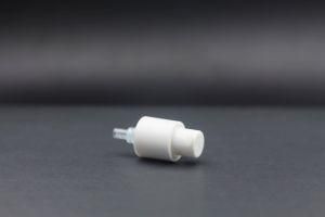 Skincare Emulsion Cosmetic Spray Packaging Lotion Bottle Pump PP Dispenser.