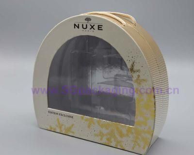 OEM Wholesale Vacuum Forming Chocolate Packaging Blister Plastic Chocolate Tray