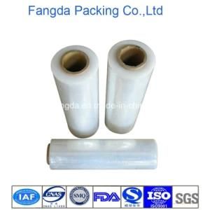 FDA Food Packaging Film Rolls