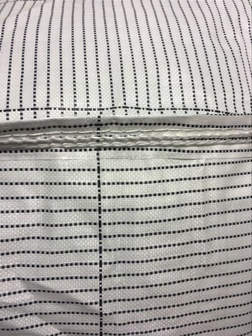 U-Panel Un Big Jumbo Bag for Dangerous Goods Bulk Bag