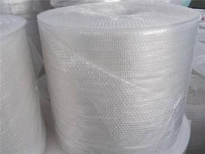 Biodegradable Plastic Packaging Compostable Accessories Jewelry Stationery Electronic Products Home Appliances Protective Bubble Film Membrane