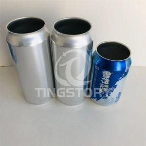 473ml Wholesale Beer Cans Aluminum Can with Cheap Price