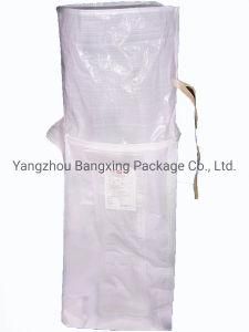 Hotsale PP Super Sack Big Bag for Packing Chemicals